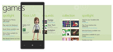 wp6