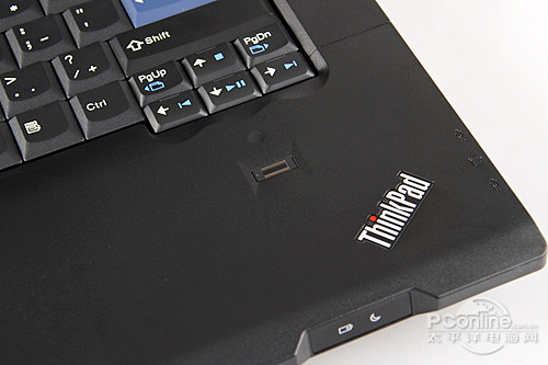 联想ThinkPad L421