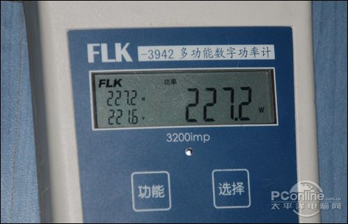 NEC NP216 投影机