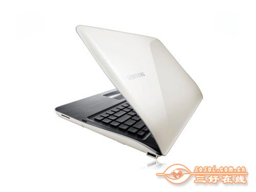 三好在线 Sosol.com.cn