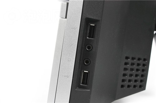 Acer(宏碁)Aspire Z5751一体电脑 