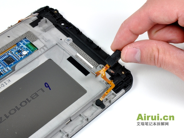 Galaxy-Tab-24.jpg