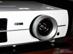 25000：1对比度 爱普生TW3300C降千元 