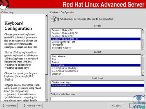 linux,系统维护
