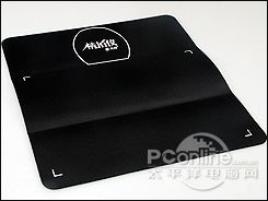 光阵WJ1004背景布