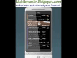 Slide Screen Pro