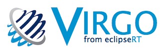 Eclipse Virgo