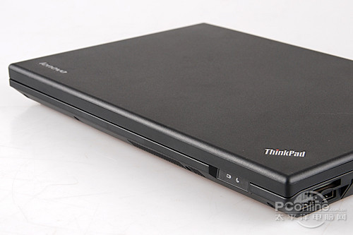 联想ThinkPad L421