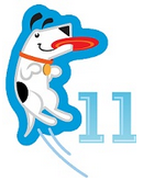 Salesforce Spring 11 CRM