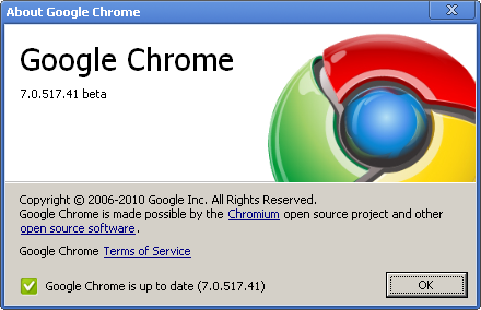 chrome_beta_7051741