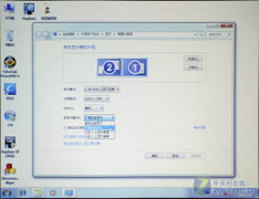 投影机罢工怎么办? 十大常见问题解读 