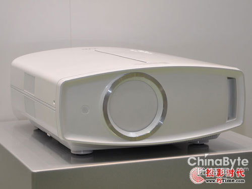 如何选购家用投影机 3大投影技术大揭秘