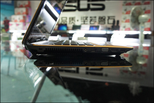A43 A43EI231E-SL
