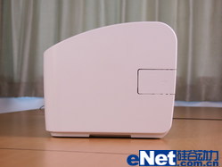 三年质保 佳能LBP2900 打印机评测