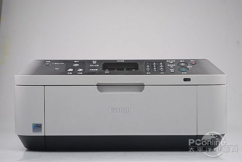 佳能PIXMA MX348