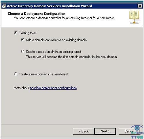 活动目录升级,SERVER 2003,SERVER 2008,AD