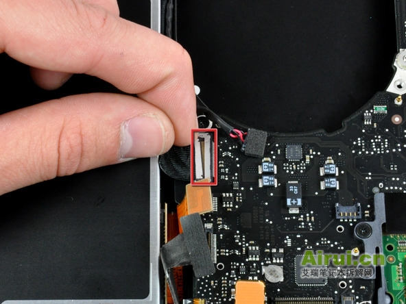 macbook-A1278-19.jpg