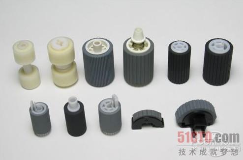 简单实用的打印机卡纸处理技巧