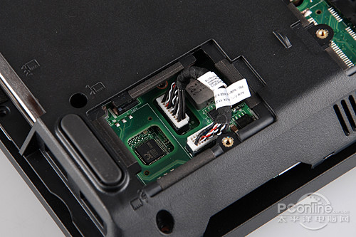 联想ThinkPad L421