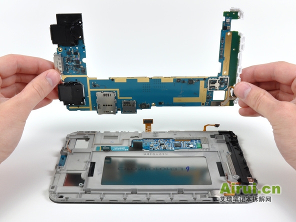 Galaxy-Tab-20.jpg