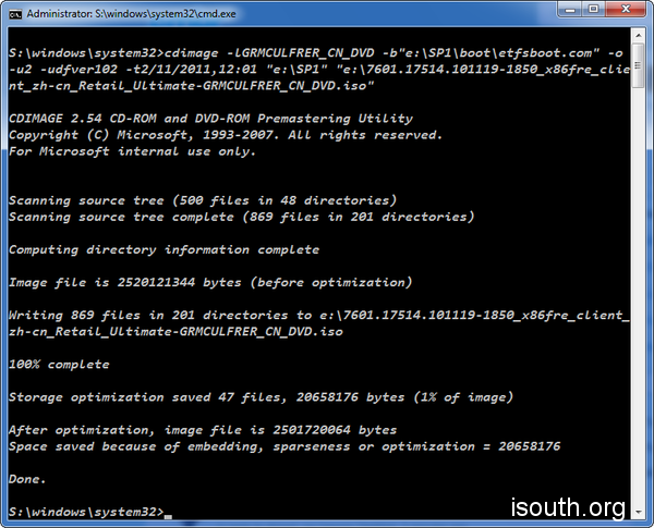 win7sp1-21
