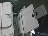 成本更低 惠普P2055d双面激打促销中 