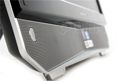 联想(Lenovo)IdeaCentre B320-劲速型一体电脑 