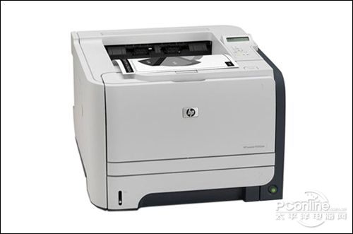 HP P2055d