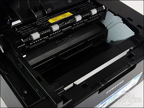三星SCX-3201仓内硒鼓