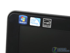 HP 200-5038CN 施工中 