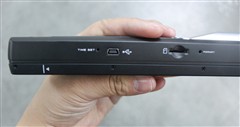 联想(Lenovo)PMX4001扫描仪 