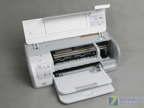 雪白VS魅黑 <a class=a_key target=_blank href=http://price.sosol.com.cn/pri_list_brand_1743.html>佳能</a> iP2680比拼<a class=a_key target=_blank href=http://price.sosol.com.cn/pri_list_brand_1742.html>惠普</a> D4368 