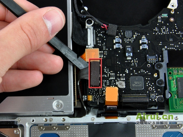 macbook-A1278-17.jpg