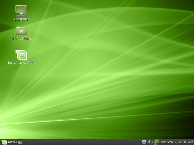 thumb_debian.png