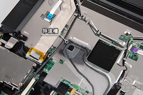 联想ThinkPad L421