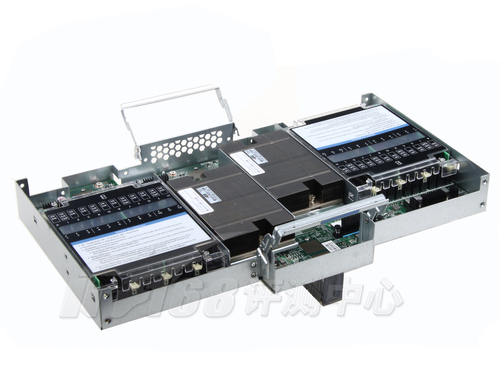 ProLiant DL585 G7拆解