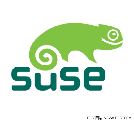 SUSE