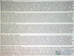藏入公文包 爱普生44毫米超薄投影试用 