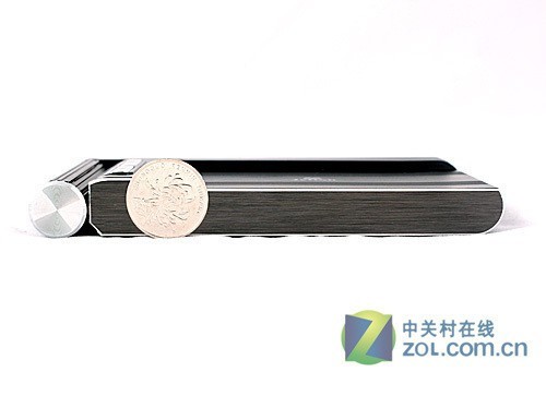 效率就是金钱 高效吉星名片扫描仪评测 