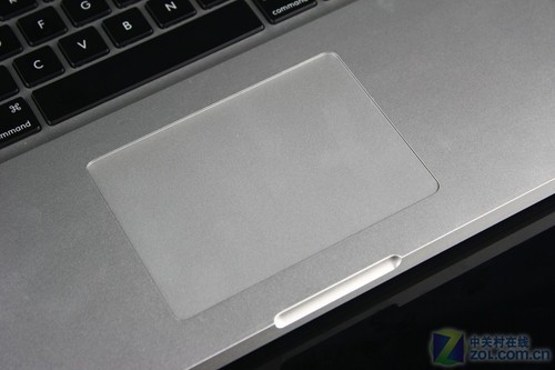 评苹果MBP 