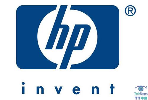 HP