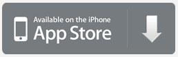 App Store下载地址