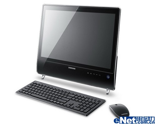 生活一触即发 三星AF310\AF315上市