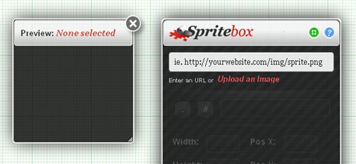 spritebox_Web_Applications_Web_Designers