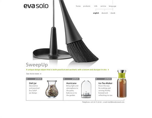 evasolo