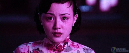 给你点“颜色” 投影机偏色问题解决四法 