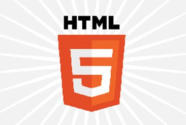 最受Web开发者欢迎的五大开发工具