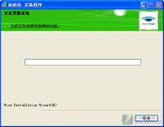 多大的东西都能扫 良田高拍仪S500首测 