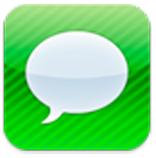 苹果iMessage