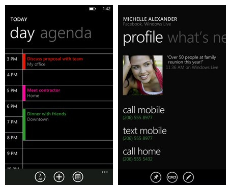wp712